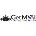 GetMyAI Reviews & Ratings