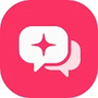 AI Chatbot by Elfsight Reviews & Ratings
