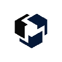 Maisters SchoolAssist Reviews & Ratings
