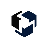 Maisters SchoolAssist Reviews & Ratings