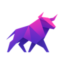 Bravos AI Reviews & Ratings