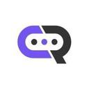 ReadyChatAI Reviews & Ratings
