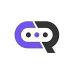 ReadyChatAI Reviews & Ratings