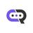ReadyChatAI Reviews & Ratings