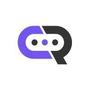 ReadyChatAI Reviews & Ratings