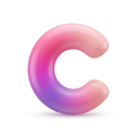 ChatFlow Reviews & Ratings