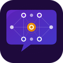 MagicFlow AI Reviews & Ratings