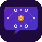 MagicFlow AI Reviews & Ratings