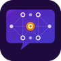 MagicFlow AI Reviews & Ratings