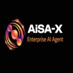 AiSA-X Reviews & Ratings