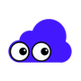 AI Cloud Insights Reviews & Ratings