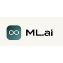 ML.ai Reviews & Ratings