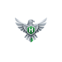 HAIEC Reviews & Ratings