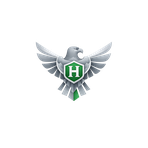 HAIEC Reviews & Ratings