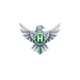 HAIEC Reviews & Ratings