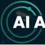 AI Aware Reviews & Ratings