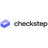 Checkstep Reviews & Ratings