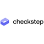 Checkstep Reviews & Ratings