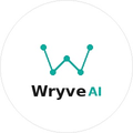 WryveAI Reviews & Ratings