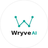WryveAI Reviews & Ratings