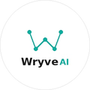 WryveAI Reviews & Ratings