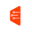 AI Cost Board Reviews & Ratings