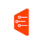 AI Cost Board Reviews & Ratings