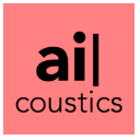 ai|coustics Reviews & Ratings