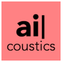 ai|coustics Reviews & Ratings
