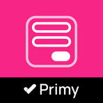 Primy Form Builder Reviews & Ratings