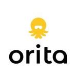 Orita Reviews & Ratings