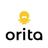 Orita Reviews & Ratings