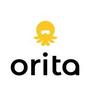 Orita Reviews & Ratings