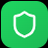 CollectDebt Reviews & Ratings