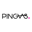 PINGVAS Studio Reviews & Ratings
