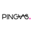PINGVAS Studio Reviews & Ratings