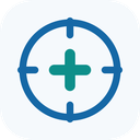 AI Doctor Scan Reviews & Ratings