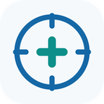 AI Doctor Scan Reviews & Ratings