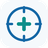 AI Doctor Scan Reviews & Ratings