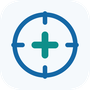 AI Doctor Scan Reviews & Ratings