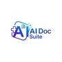 AI Document Suite Reviews & Ratings
