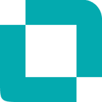 AI TransPDF Reviews & Ratings