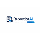 ReporticaAI Reviews & Ratings
