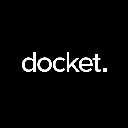 Docket Reviews & Ratings