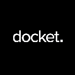 Docket Reviews & Ratings