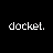 Docket Reviews & Ratings