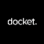 Docket Reviews & Ratings