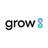 Grow8 Reviews & Ratings