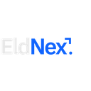 EldNex AI Reviews & Ratings