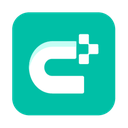 CureAR Reviews & Ratings